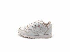 Reebok Classic Leather