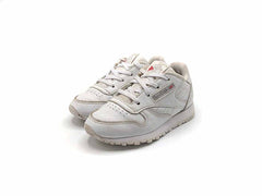 Reebok Classic Leather