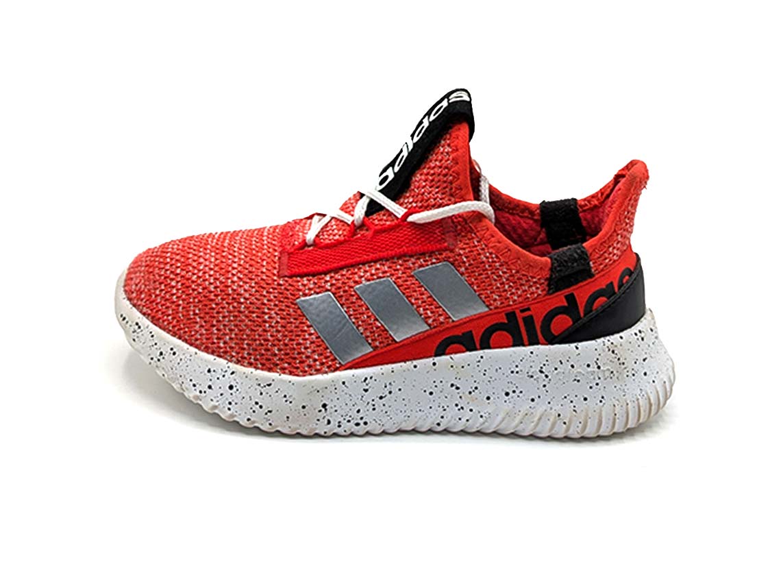 Adidas Kaptir 2.0