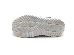 Adidas Kaptir 2.0