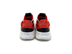 Adidas Kaptir 2.0