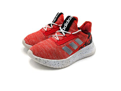 Adidas Kaptir 2.0