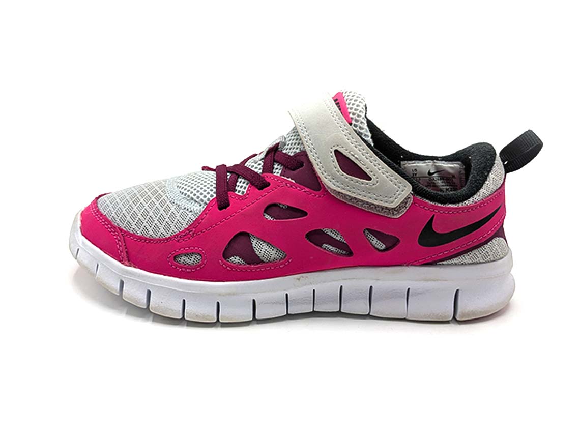 Nike Free Run 2