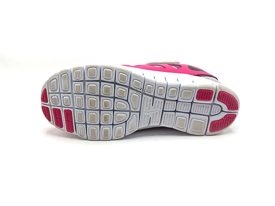 Nike Free Run 2