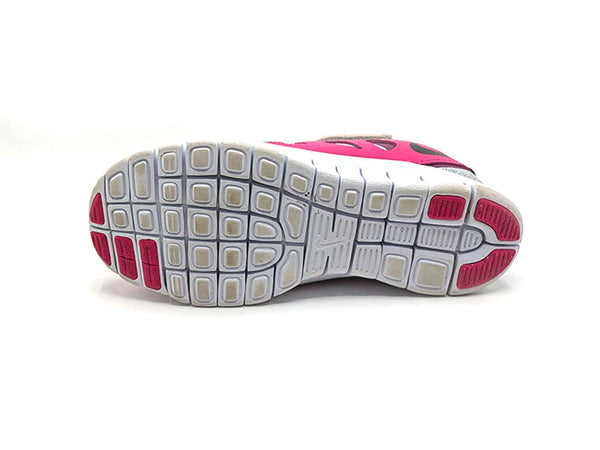 Nike Free Run 2