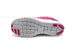 Nike Free Run 2