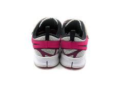 Nike Free Run 2