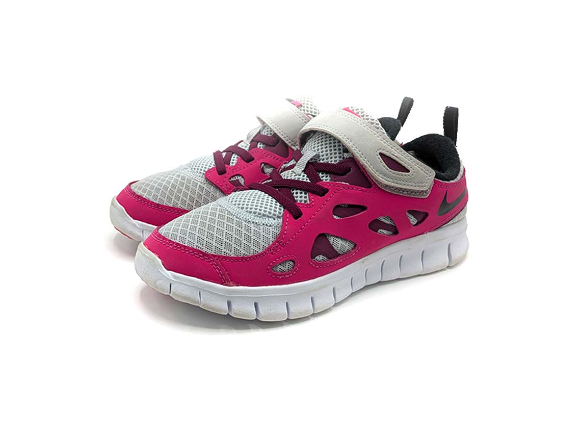Nike Free Run 2 Secondary image