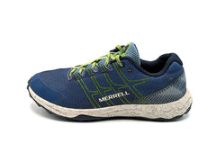 Merrell Moab Flight Low