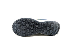 Merrell Moab Flight Low