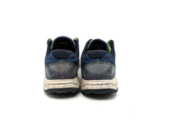 Merrell Moab Flight Low