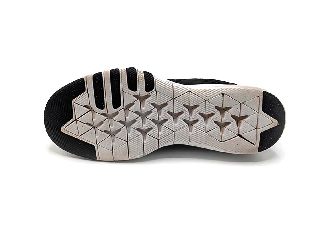Nike Flex TR 9 Secondary image