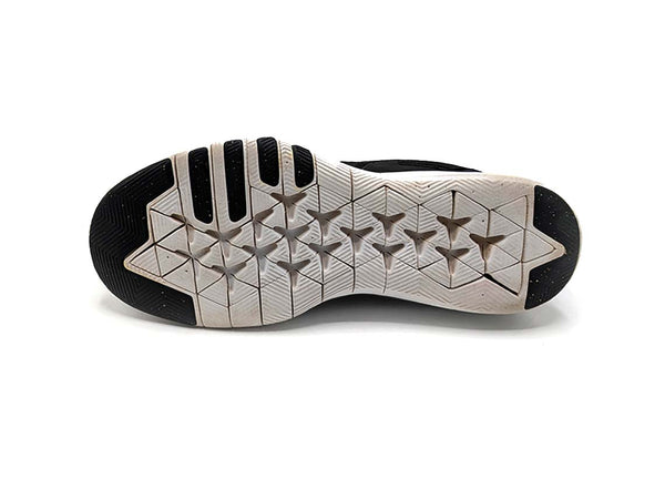 Nike Flex TR 9