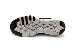 Nike Flex TR 9