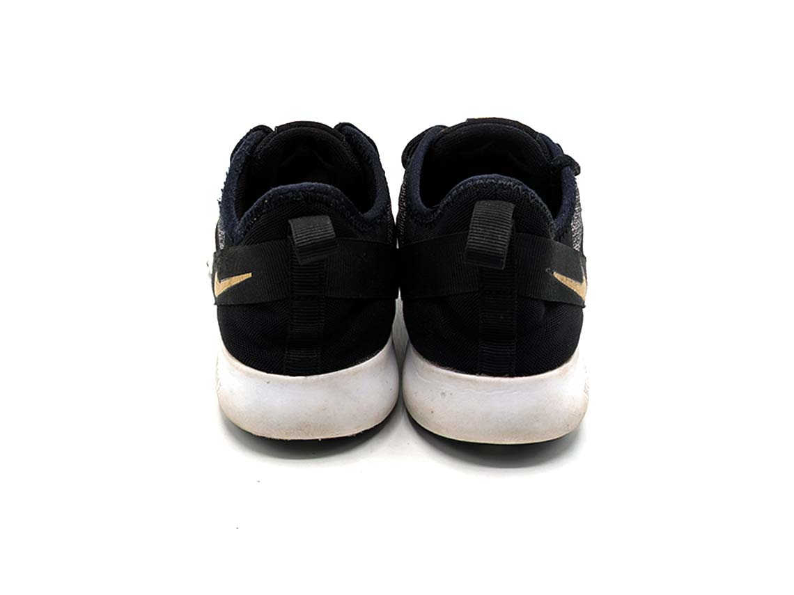 Nike Flex TR 9