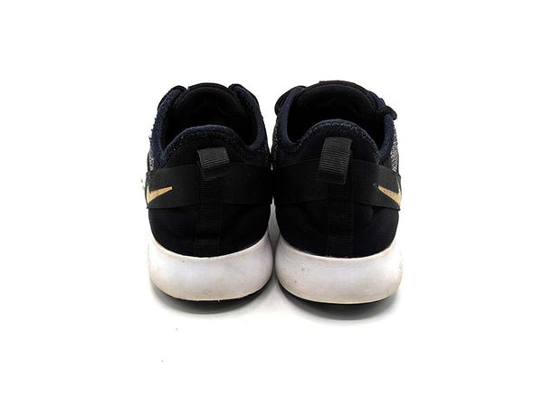 Nike Flex TR 9