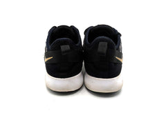 Nike Flex TR 9