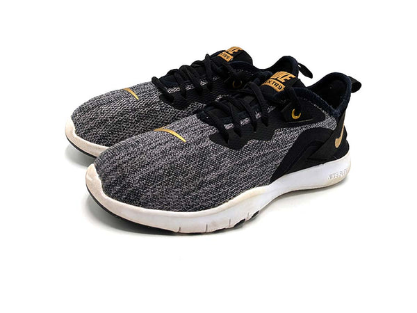 Nike Flex TR 9