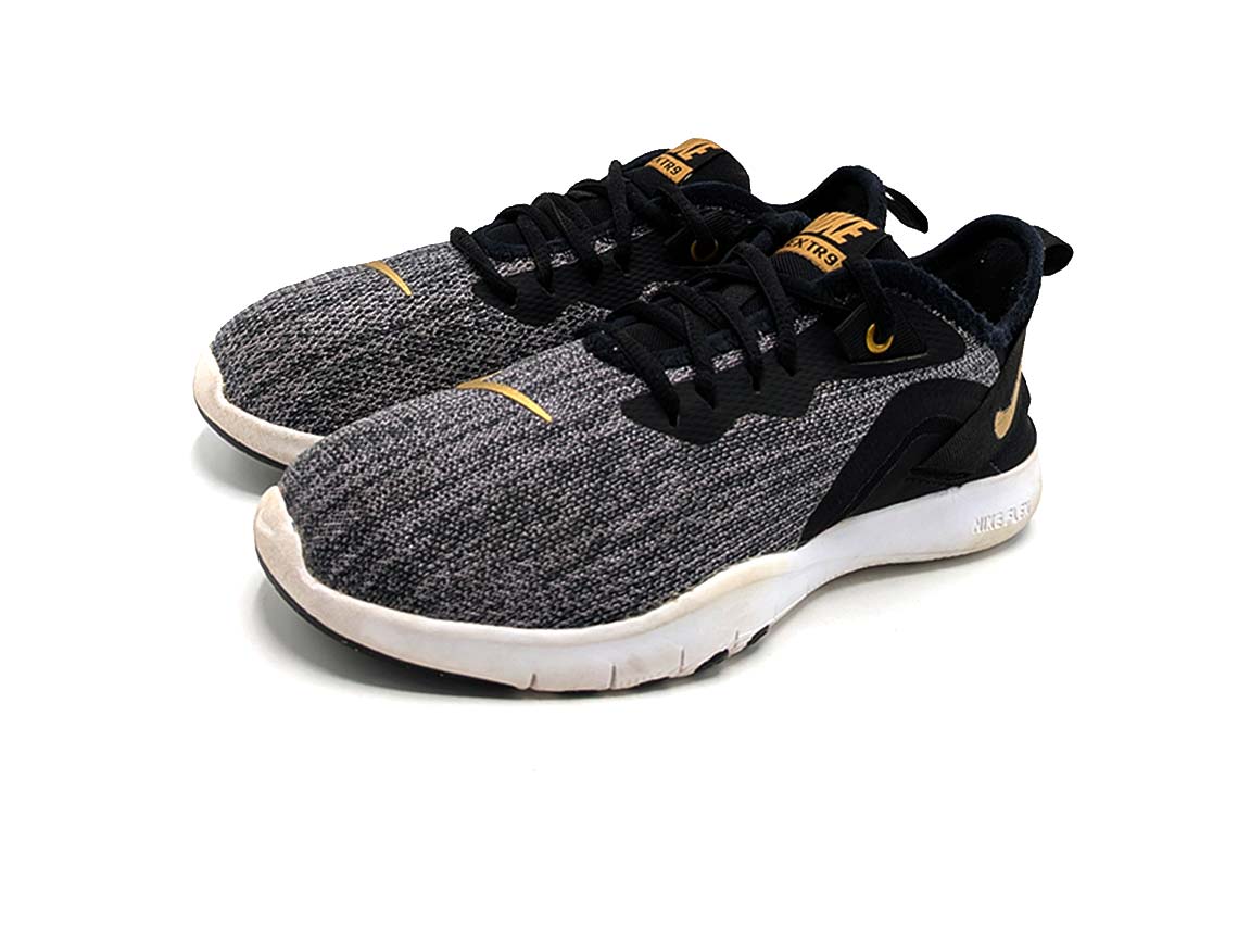 Nike Flex TR 9