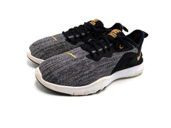 Nike Flex TR 9