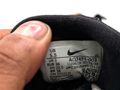 Nike Flex TR 9