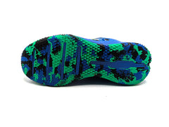 Under Armour Grade