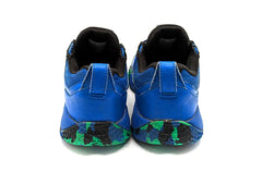 Under Armour Grade