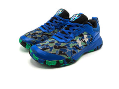 Under Armour Grade