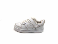 Nike Court Borough Low 2