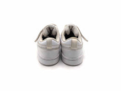 Nike Court Borough Low 2