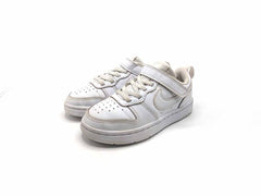 Nike Court Borough Low 2