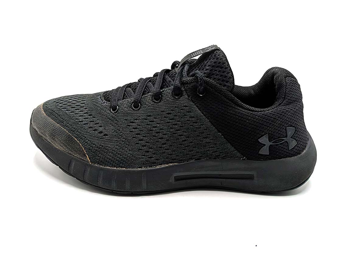 Under Armour Micro