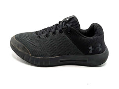 Under Armour Micro