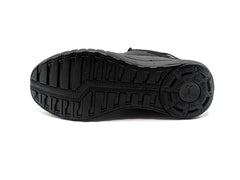 Under Armour Micro