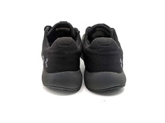 Under Armour Micro