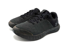 Under Armour Micro