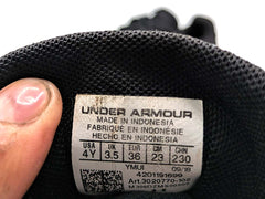 Under Armour Micro