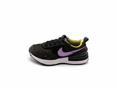 Nike Waffle One
