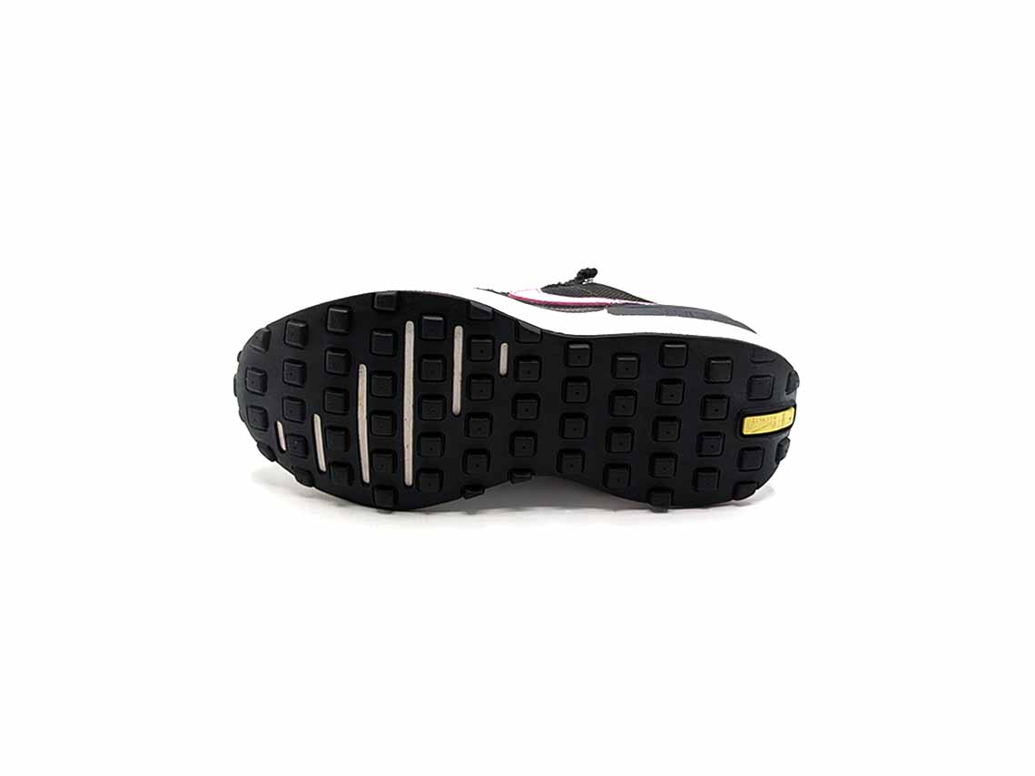 Nike Waffle One