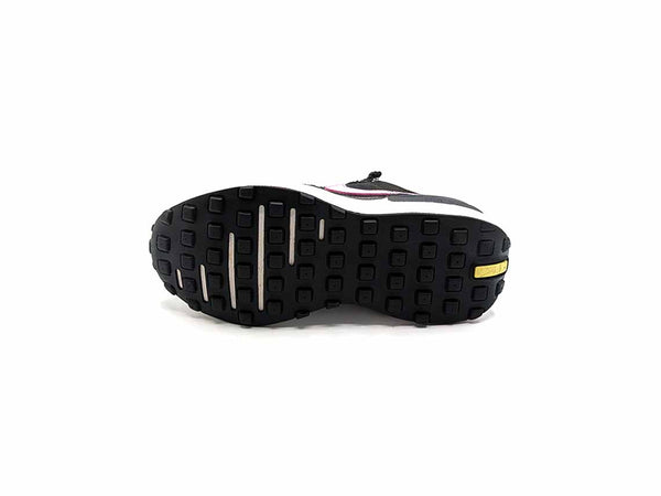 Nike Waffle One