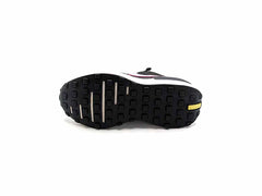 Nike Waffle One