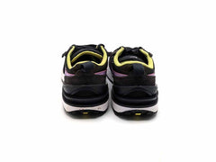 Nike Waffle One