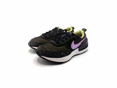 Nike Waffle One