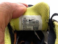 Nike Waffle One
