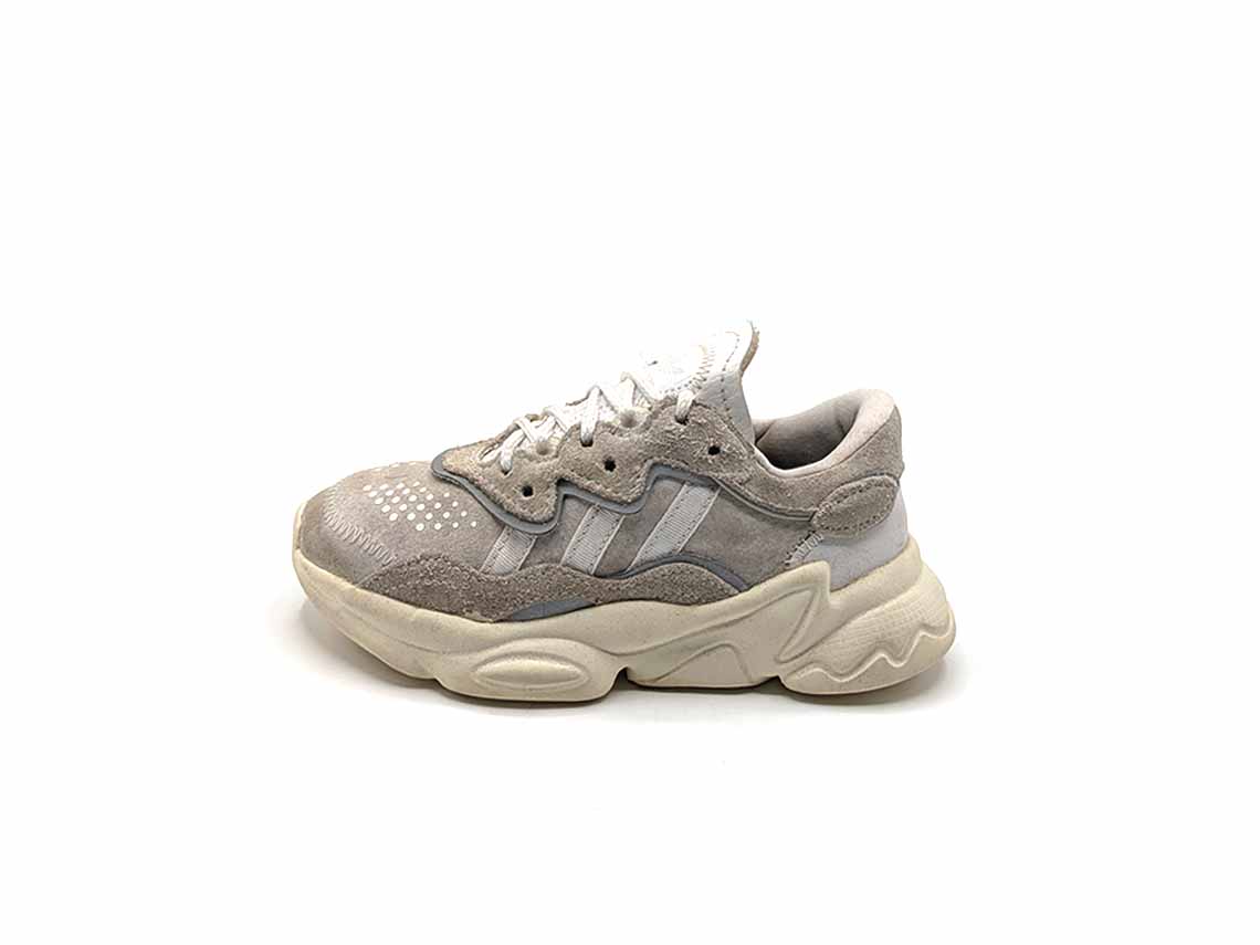 Adidas Ozweego