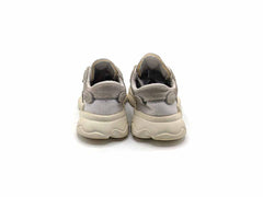 Adidas Ozweego