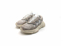 Adidas Ozweego