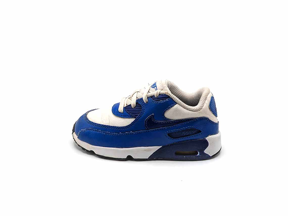 Nike Air Max 90
