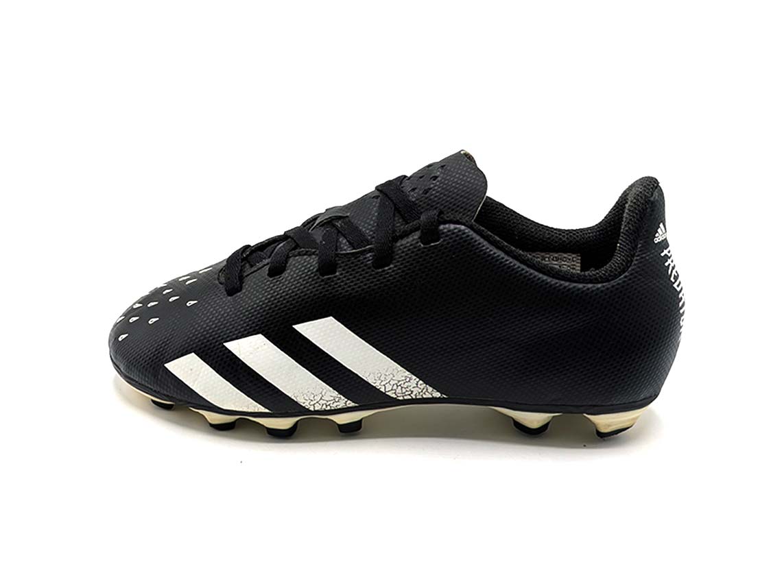 Adidas Predator Freak.4