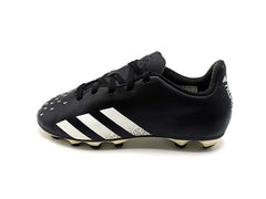 Adidas Predator Freak.4